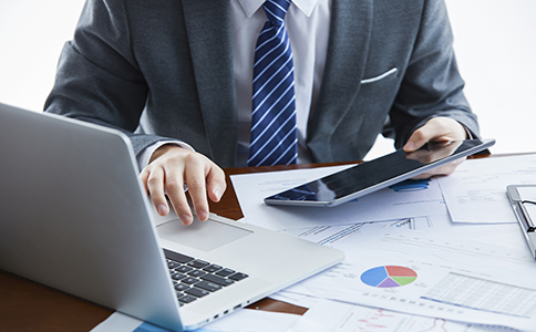 注銷公司需要多久？