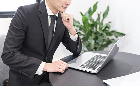 商標(biāo)注冊代理費：費用構(gòu)成與影響因素