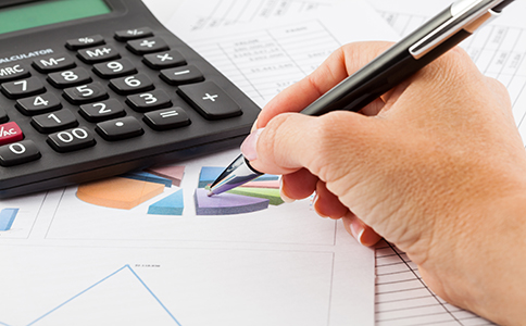 代辦營(yíng)業(yè)執(zhí)照的費(fèi)用構(gòu)成