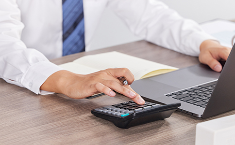 注銷營業(yè)執(zhí)照怎么辦理注銷？