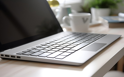 公司變更注冊(cè)資本的流程