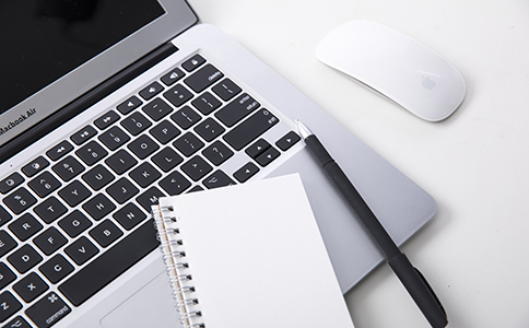 成立公司需要多少錢(qián)？