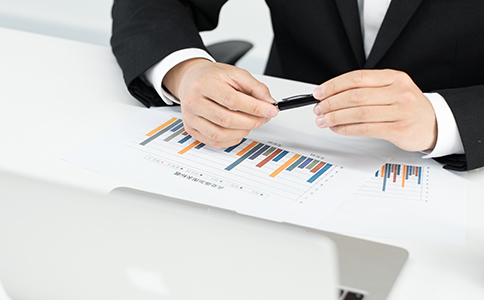 公司注銷流程怎么走？