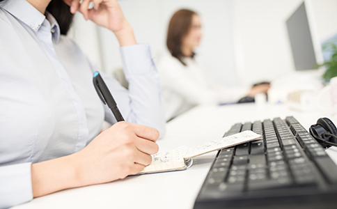 商標(biāo)轉(zhuǎn)讓需要多久完成？