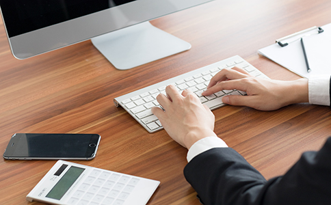 注冊(cè)公司多久？全面解析公司注冊(cè)時(shí)間