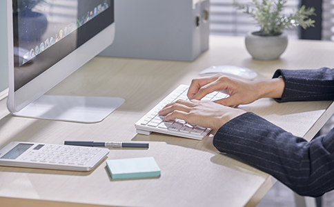 境外旅游經(jīng)營許可證辦理材料