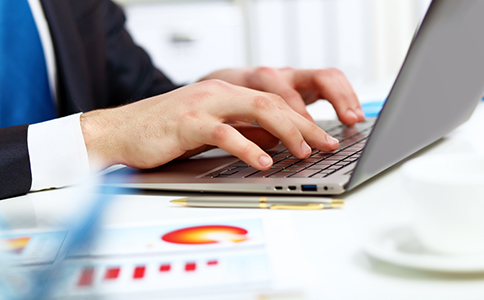 公司稅務(wù)零申報的注意事項(xiàng)