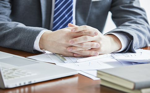 代理注冊(cè)公司多少錢(qián)