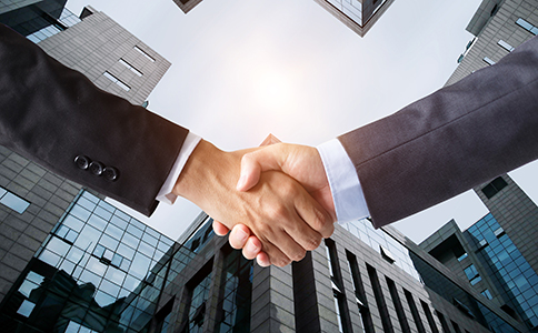 代注冊公司費(fèi)用