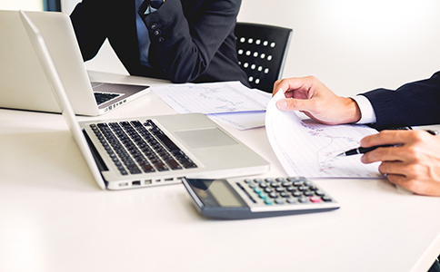 【實(shí)用】中小微企業(yè)看過來！這些稅費(fèi)優(yōu)...