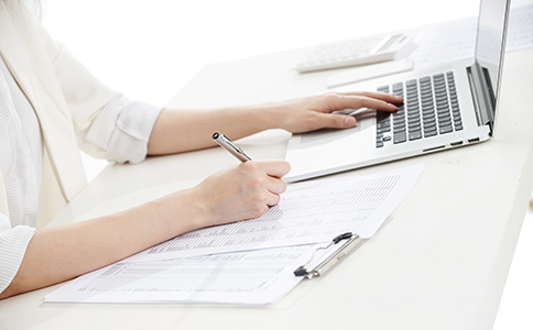 財政部剛剛宣布！小微企業(yè)100萬以下...