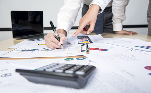 非正常戶滿幾年注銷？