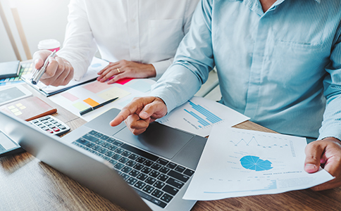 一般納稅人怎么報(bào)稅的費(fèi)用問題