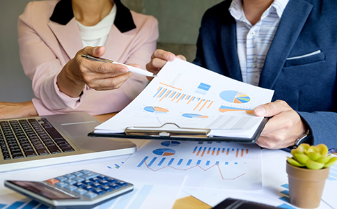 公司商標(biāo)注冊多久？