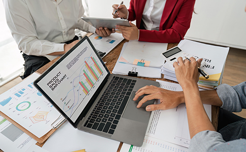 小規(guī)模公司注銷(xiāo)費(fèi)用