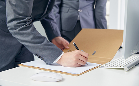 進出口貿(mào)易公司注冊