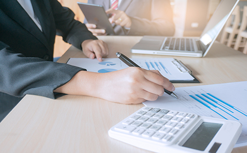 分公司如何注冊？完整指南與費用解析