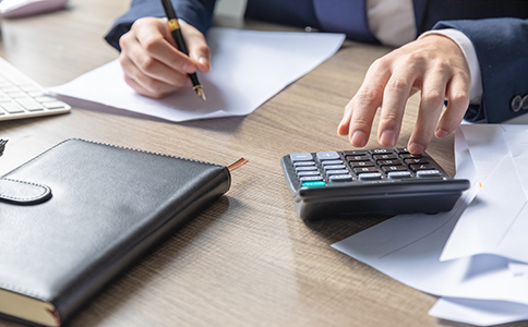 代駕公司注冊(cè)常見問(wèn)題