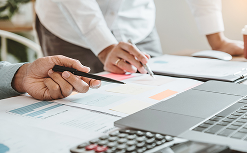 注冊(cè)公司需要什么資料？