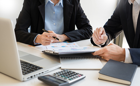 商標轉(zhuǎn)讓