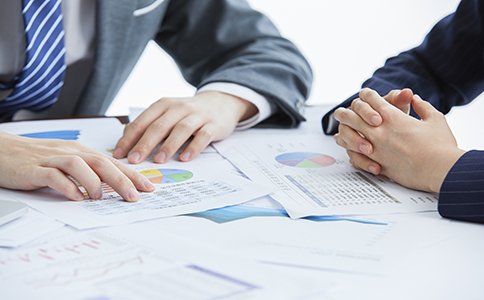 怎樣注冊進(jìn)出口貿(mào)易公司？