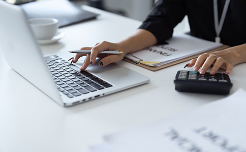 注冊公司怎么辦理？