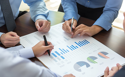 公司注銷流程申請(qǐng)注意事項(xiàng)