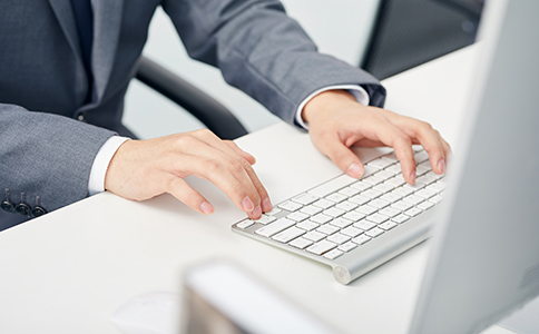 貨運代理公司注冊流程