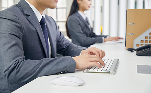 注冊(cè)演出公司的經(jīng)營范圍