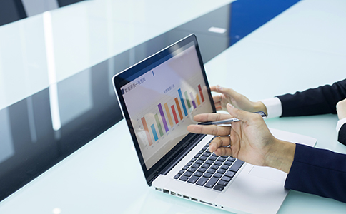 辦理電商營(yíng)業(yè)執(zhí)照的條件