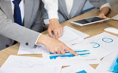 注冊有限公司需要什么條件？