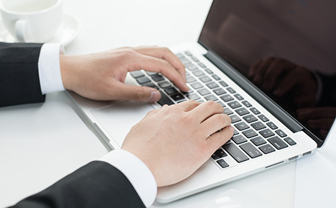 注冊商標(biāo)要多長時間？