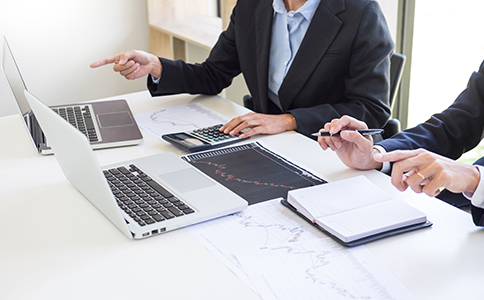 網(wǎng)絡(luò)科技公司注冊的費用參考