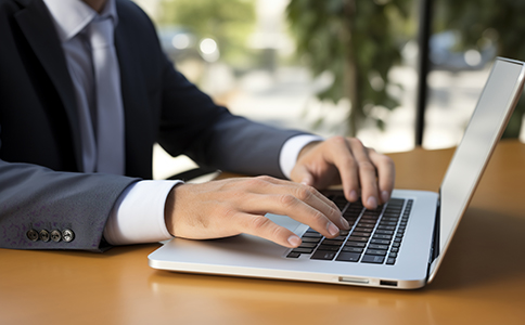 管理咨詢公司注冊所需材料