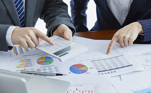 簡易注銷公司流程的注意事項(xiàng)