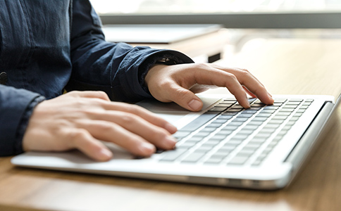 衛(wèi)生許可證申請(qǐng)的基本材料