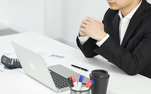 信息咨詢公司如何注冊？