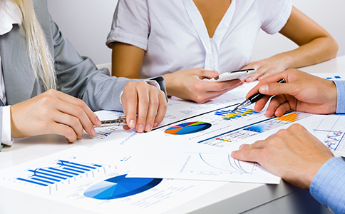 小規(guī)模公司注銷程序有哪些？