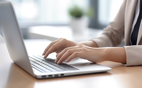 注冊(cè)外貿(mào)公司的費(fèi)用