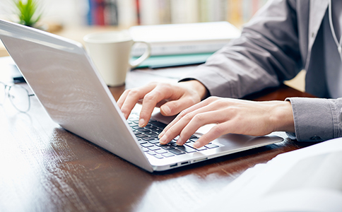 新成立公司如何報(bào)稅申報(bào)？