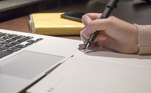 注冊(cè)新公司需要哪些資料？