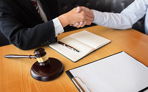 商標(biāo)申請(qǐng)過程中常見問題