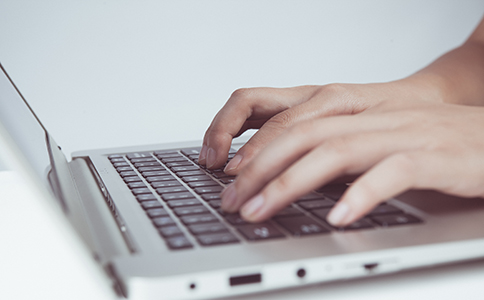 代理記賬公司一般怎么收費？