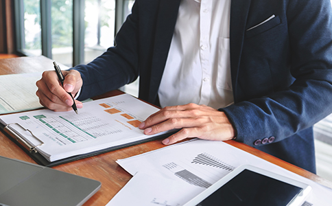 辦理營(yíng)業(yè)性演出許可證的流程