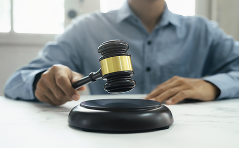 注銷(xiāo)公司過(guò)程中常見(jiàn)問(wèn)題