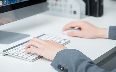 財(cái)務(wù)代理記賬市場(chǎng)費(fèi)用參考