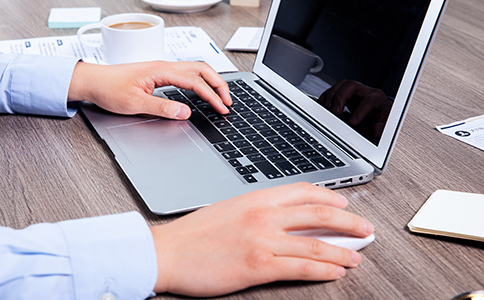 公司成立后多久進(jìn)行報(bào)稅？