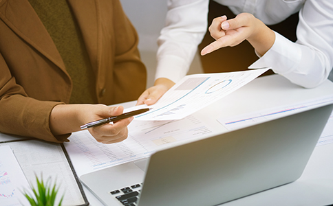 ICP經(jīng)營許可證辦理流程