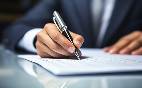 影響注銷(xiāo)公司的時(shí)長(zhǎng)的因素