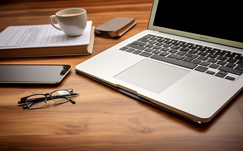 公司營(yíng)業(yè)執(zhí)照變更法人所需時(shí)間